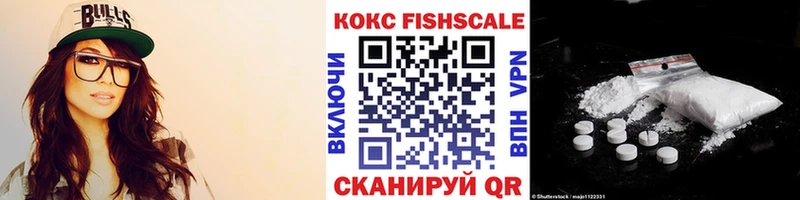 Купить закладки  Алексеевка  COCAIN Боливия 