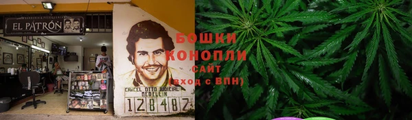 mdpv Киреевск