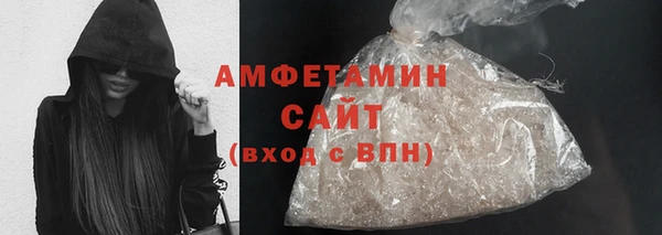 mdpv Киреевск