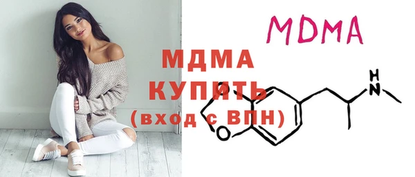 героин Кинешма