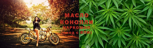 mdpv Киреевск
