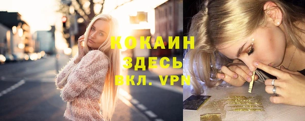 гашик Киренск